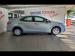 Toyota Corolla Quest 1.8 Plus auto - Thumbnail 3