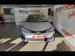 Toyota Corolla Quest 1.8 Plus auto - Thumbnail 4