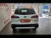 Toyota Corolla Cross 1.8 Hybrid XR - Thumbnail 5