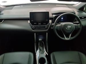 Toyota Corolla Cross 1.8 Hybrid XR - Image 6