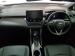 Toyota Corolla Cross 1.8 Hybrid XR - Thumbnail 6