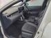 Toyota Corolla Cross 1.8 Hybrid XR - Thumbnail 7