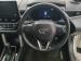 Toyota Corolla Cross 1.8 Hybrid XR - Thumbnail 8