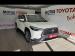 Toyota Corolla Cross 1.8 Hybrid XR - Thumbnail 1