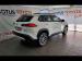 Toyota Corolla Cross 1.8 Hybrid XR - Thumbnail 2