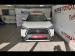 Toyota Corolla Cross 1.8 Hybrid XR - Thumbnail 4