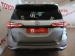 Toyota Fortuner 2.8GD-6 - Thumbnail 5