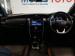 Toyota Fortuner 2.8GD-6 - Thumbnail 6