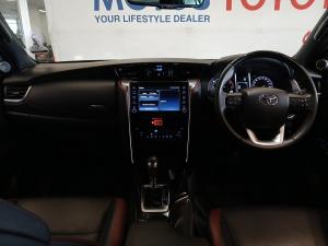Toyota Fortuner 2.8GD-6 - Image 6