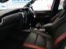 Toyota Fortuner 2.8GD-6 - Thumbnail 7