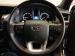 Toyota Fortuner 2.8GD-6 - Thumbnail 8
