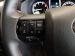 Toyota Fortuner 2.8GD-6 - Thumbnail 9