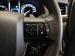Toyota Fortuner 2.8GD-6 - Thumbnail 10
