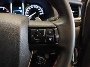 Toyota Fortuner 2.8GD-6 - Image 10