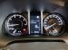 Toyota Fortuner 2.8GD-6 - Thumbnail 11