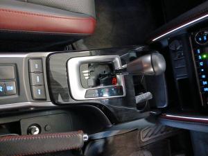 Toyota Fortuner 2.8GD-6 - Image 12