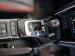 Toyota Fortuner 2.8GD-6 - Thumbnail 12