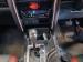 Toyota Fortuner 2.8GD-6 - Thumbnail 13