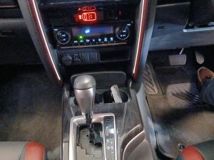 Toyota Fortuner 2.8GD-6 - Image 13