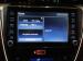 Toyota Fortuner 2.8GD-6 - Thumbnail 14