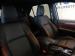Toyota Fortuner 2.8GD-6 - Thumbnail 15