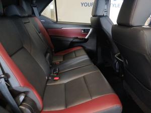 Toyota Fortuner 2.8GD-6 - Image 16