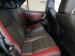 Toyota Fortuner 2.8GD-6 - Thumbnail 16