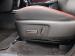Toyota Fortuner 2.8GD-6 - Thumbnail 17