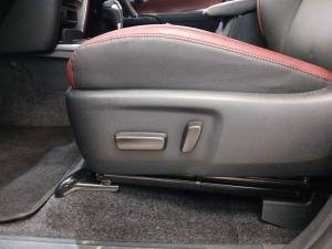 Toyota Fortuner 2.8GD-6 - Image 17