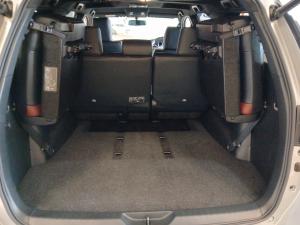 Toyota Fortuner 2.8GD-6 - Image 18