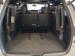 Toyota Fortuner 2.8GD-6 - Thumbnail 18