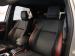 Toyota Fortuner 2.8GD-6 - Thumbnail 19