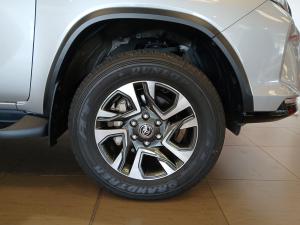 Toyota Fortuner 2.8GD-6 - Image 20