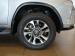 Toyota Fortuner 2.8GD-6 - Thumbnail 20