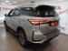 Toyota Fortuner 2.8GD-6 - Thumbnail 22
