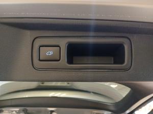 Toyota Fortuner 2.8GD-6 - Image 23