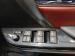 Toyota Fortuner 2.8GD-6 - Thumbnail 24
