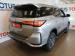 Toyota Fortuner 2.8GD-6 - Thumbnail 2