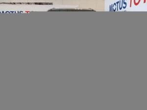 Toyota Fortuner 2.8GD-6 - Image 4