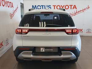 Kia Sonet 1.0T EX+ - Image 5