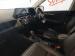 Kia Sonet 1.0T EX+ - Thumbnail 7