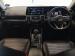 Kia Sonet 1.0T EX+ - Thumbnail 8