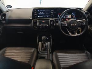 Kia Sonet 1.0T EX+ - Image 8