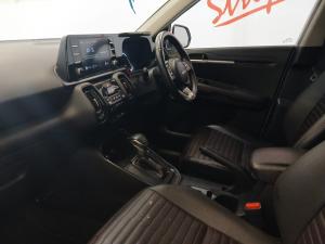 Kia Sonet 1.0T EX+ - Image 9