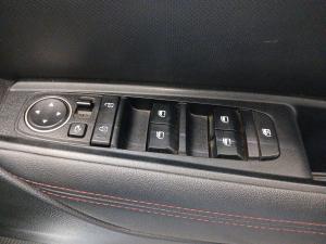 Kia Sonet 1.0T EX+ - Image 10