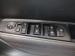 Kia Sonet 1.0T EX+ - Thumbnail 10