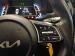 Kia Sonet 1.0T EX+ - Thumbnail 10