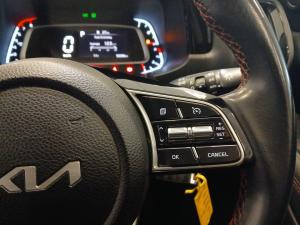 Kia Sonet 1.0T EX+ - Image 10
