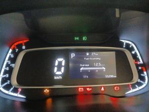 Kia Sonet 1.0T EX+ - Image 11