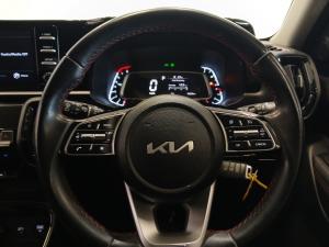 Kia Sonet 1.0T EX+ - Image 11